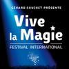 Festival Vive La Magie