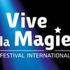 Festival Vive La Magie