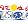 Fête de la musique à Les Bordes 2019