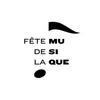 Fête de la musique à Lormont 2023