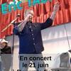 Fête De La Musique 2019 À Bouzy Avec Éric Taurel