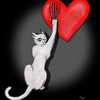 Fête de la Musique LA LOCO Millau : Histoire de la chatte Tortilla