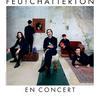 Feu! Chatterton