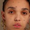 FKA twigs