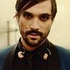 Florent Mothe