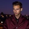 Flume