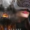 Flyview - Revivre Notre-Dame