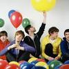 Foals
