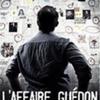 François Guédon dans l'affaire Guédon