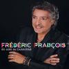 Frederic Francois
