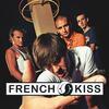 French Kiss