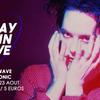 Friday I'M In Love / New Wave Party