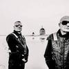 Front 242