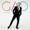 Gad Elmaleh