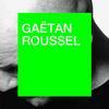Gaetan Roussel