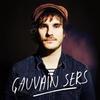 Gauvain Sers 1 Ere Partie