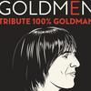 Goldmen