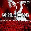Gospel Pour 100 Voix