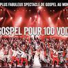 Gospel Pour 100 Voix