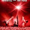 Gospel Pour 100 Voix World Tour