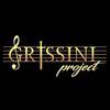 Grissini Project