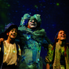 Hansel Et Gretel