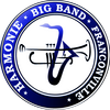 Harmonie Big Band De Franconville