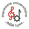 Harmonie De L'insa De Lyon