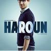 Haroun