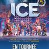 Holiday On Ice
