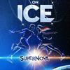 Holiday On Ice 2020