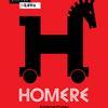 Homère