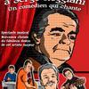 Hommage à Serge Reggiani