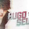 Hugo Tout Seul