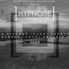 Hypno5e The Hirsch Effekt