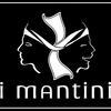 I Mantini