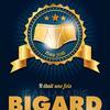 Il Etait Une Fois Jean-Marie Bigard