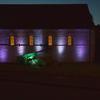 Illuminations Du Musée De Tilly-sur-seulles