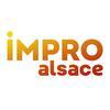 Impro Alsace