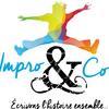 Impro And Co