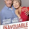 Inavouable