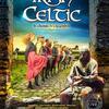Irish Celtic - report date avril