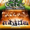 Irish Celtic - Spirit Of Ireland