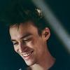 Jacob Collier