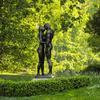 Jardin De L'amour