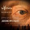 Jardins Mystiques