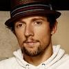 Jason Mraz