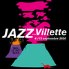Jazz à la Villette