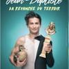 Jean-Baptiste dans la revanche du terroir