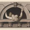 Jean-Jacques Lequeu (1757 - 1826)